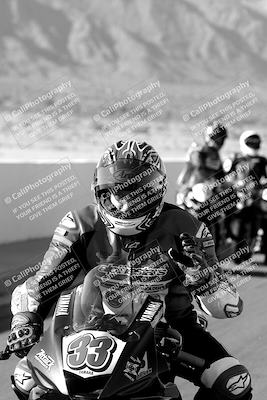 media/Oct-06-2023-Apex Assassins (Fri) [[5cb57a08ab]]/Around the Pits/